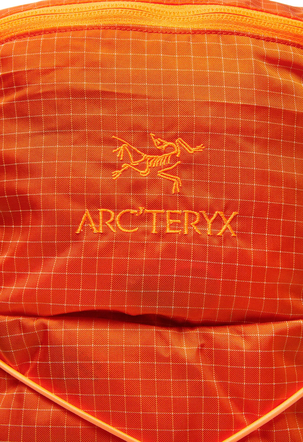 Arc'teryx Aerios 15 Men's Backpack - Phenom