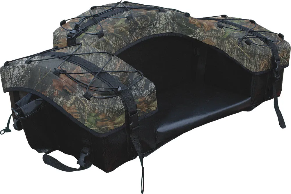 ATV TEK ARCH PADDED BAG CAMO ASPBMOB