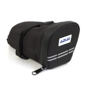 Azur Performance Saddle Bag - Medium