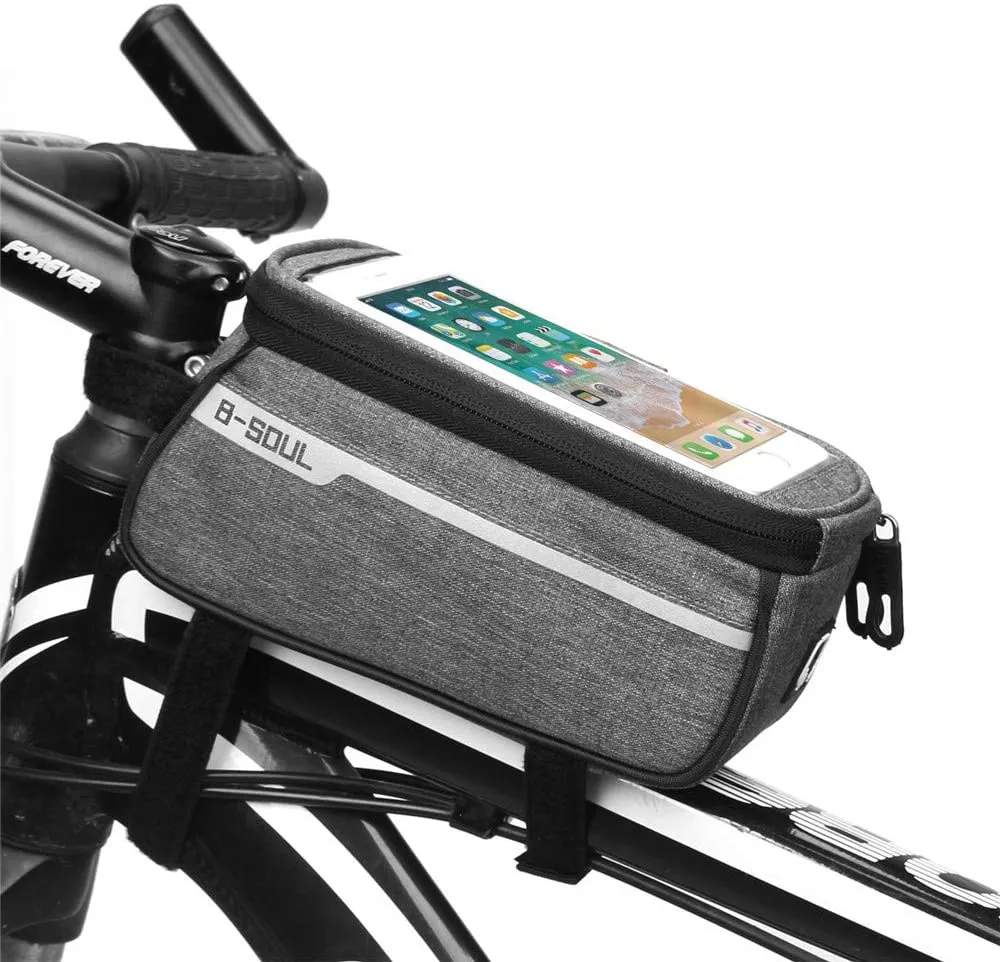 B723 Bicycle Bag