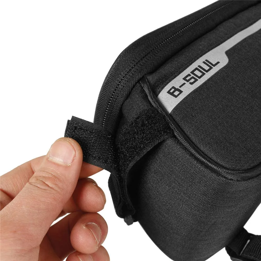 B723 Bicycle Bag