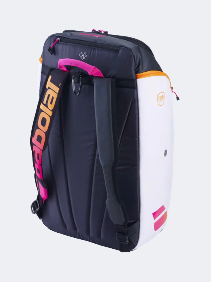 Babolat Holder Perf Padel Bag Multicolor