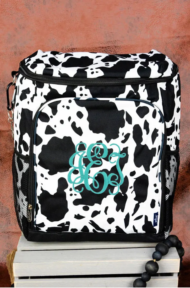 BackPack Cooler NGIL Brand