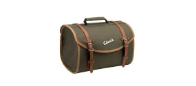 Bag/Case SIP "Classic" Large for Rack