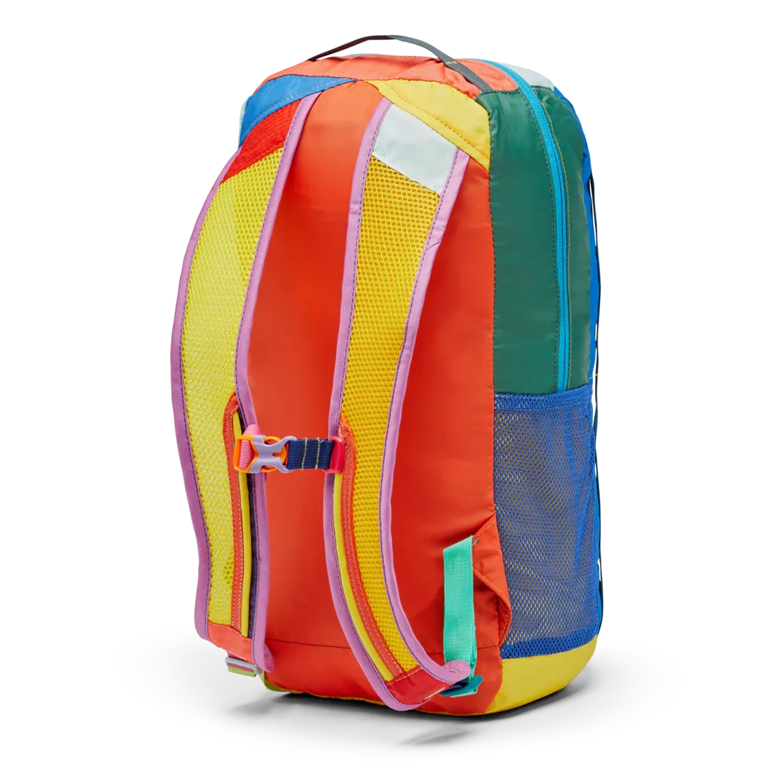 Batac 16L Backpack