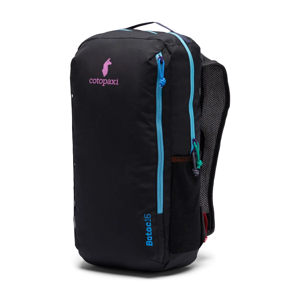 Batac 16L Backpack