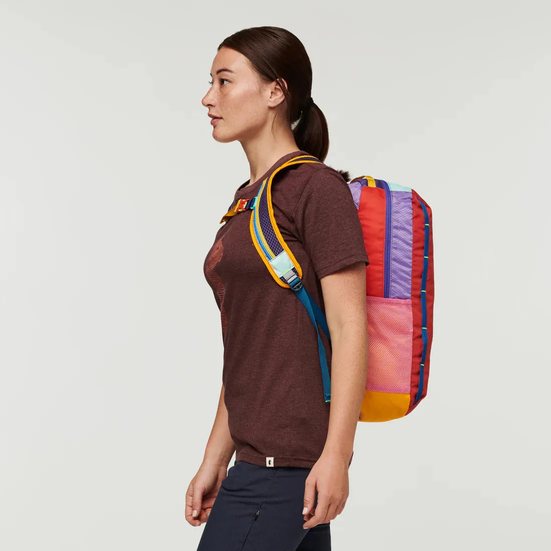 Batac 16L Backpack