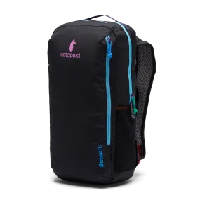 Batac 16L Backpack