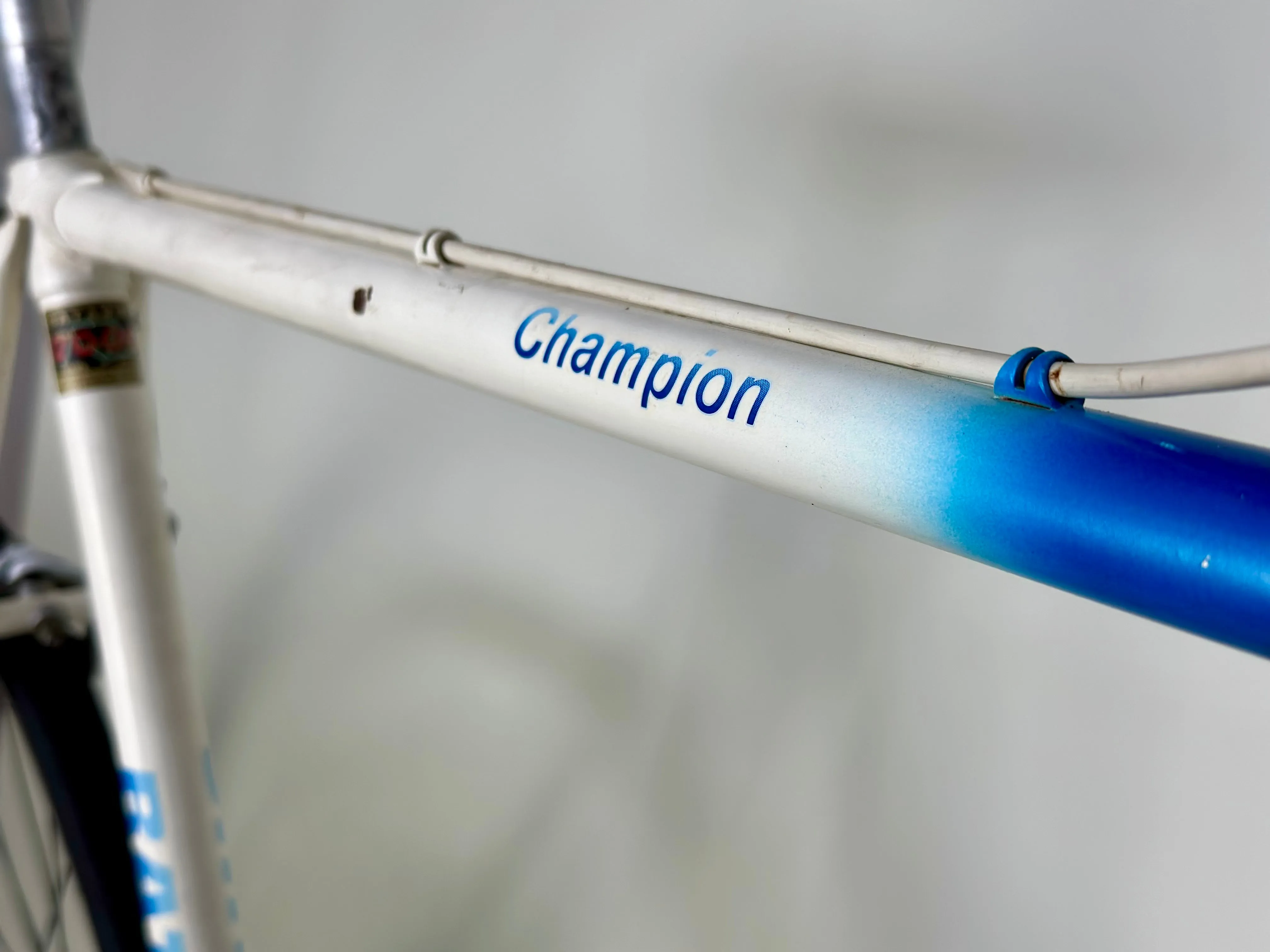 Batavus Champion 60cm