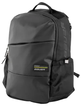 Bauer S21 Elite Backpack