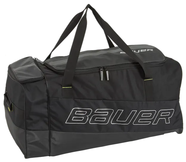 Bauer S21 Premium Carry Bag