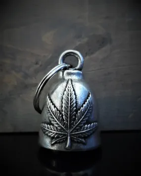 BB-113 Bud Leaf Bell