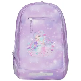 Beckmann Gym/Hiking Backpack Candy