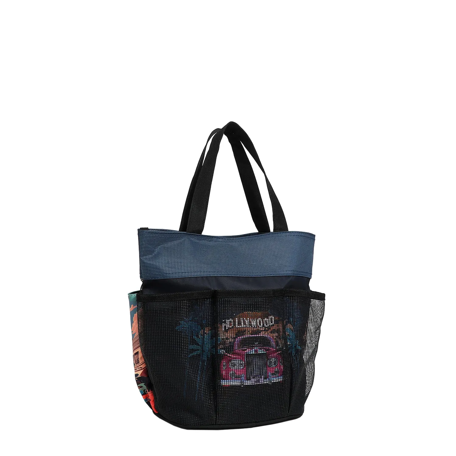 BELLA CADDY ORGANIZER BAG