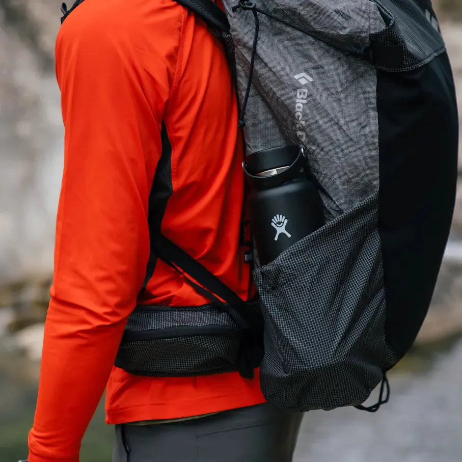 Beta Light 45 Backpack