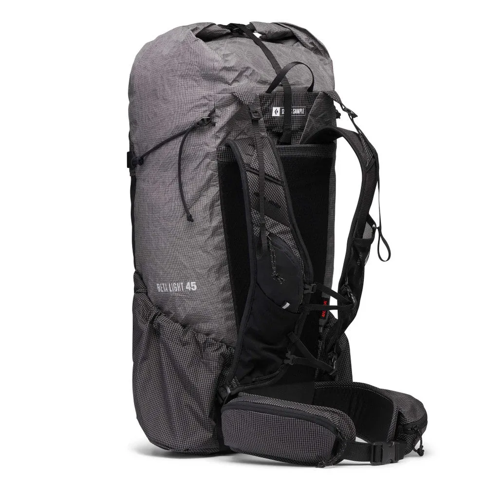 Beta Light 45 Backpack