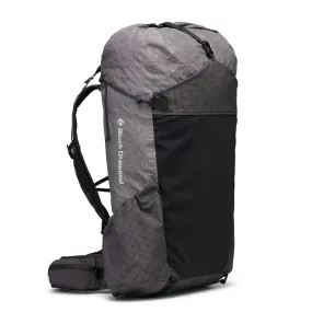 Beta Light 45 Backpack