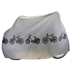 Bicycle Cover