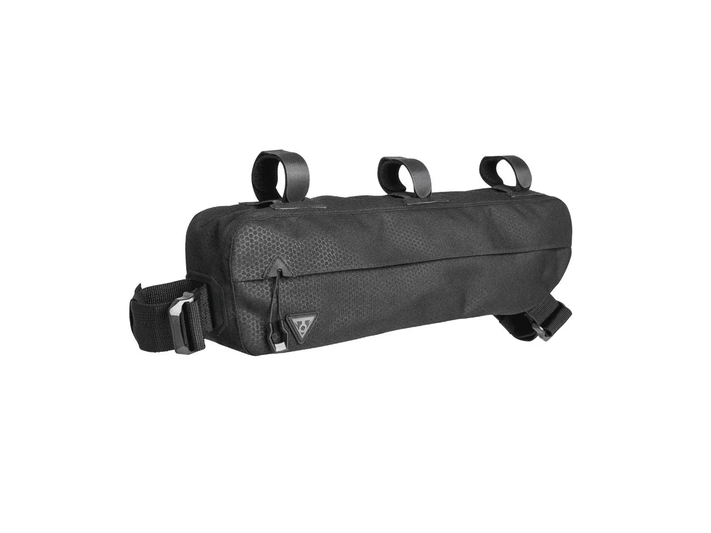 Bike Bag Topeak Loader Midloader (Under Frame 4.5 Litres)