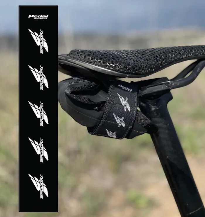 Birdworx 2023 MINI RaceDay Bag 2.0