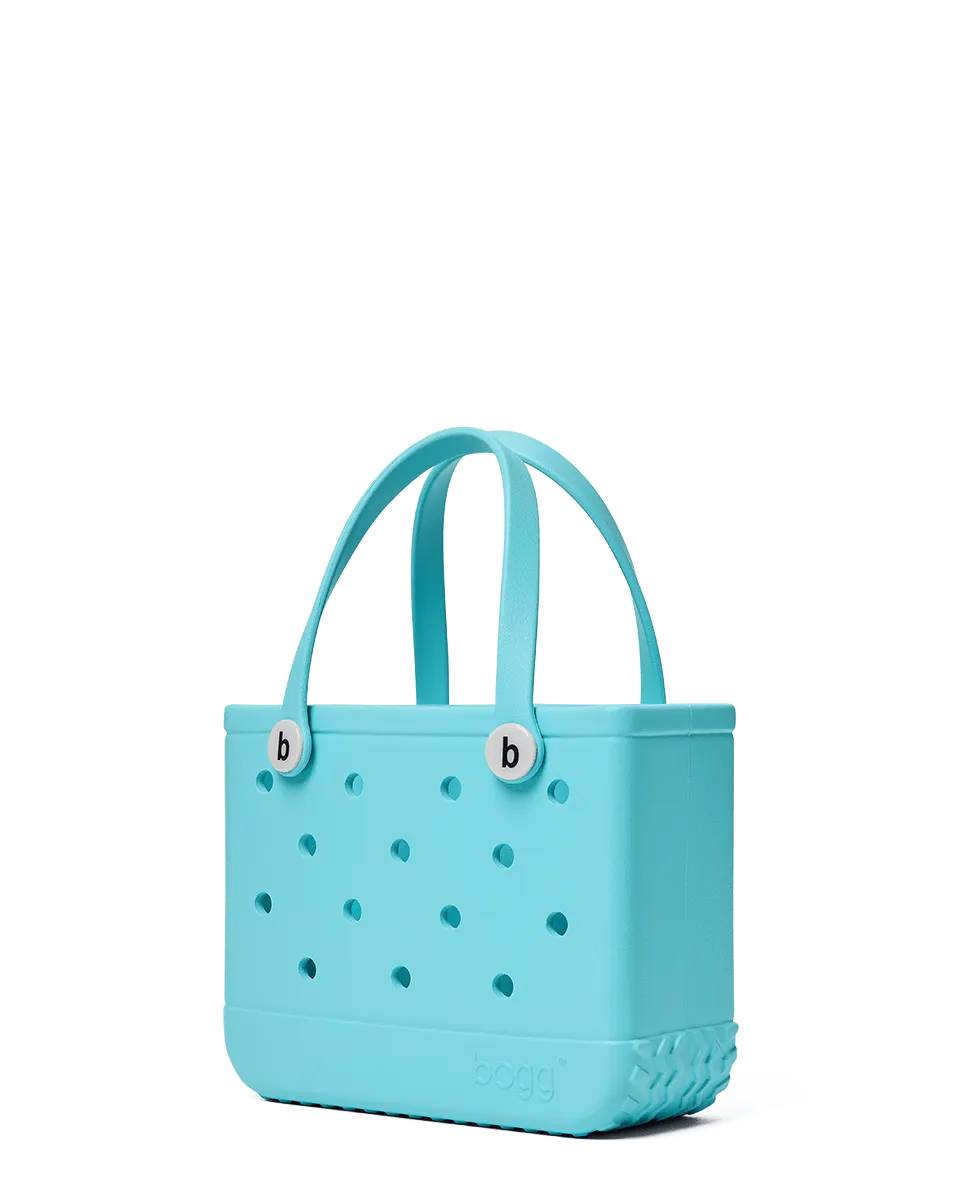 Bitty Bogg® Bag - beachfront BLUE