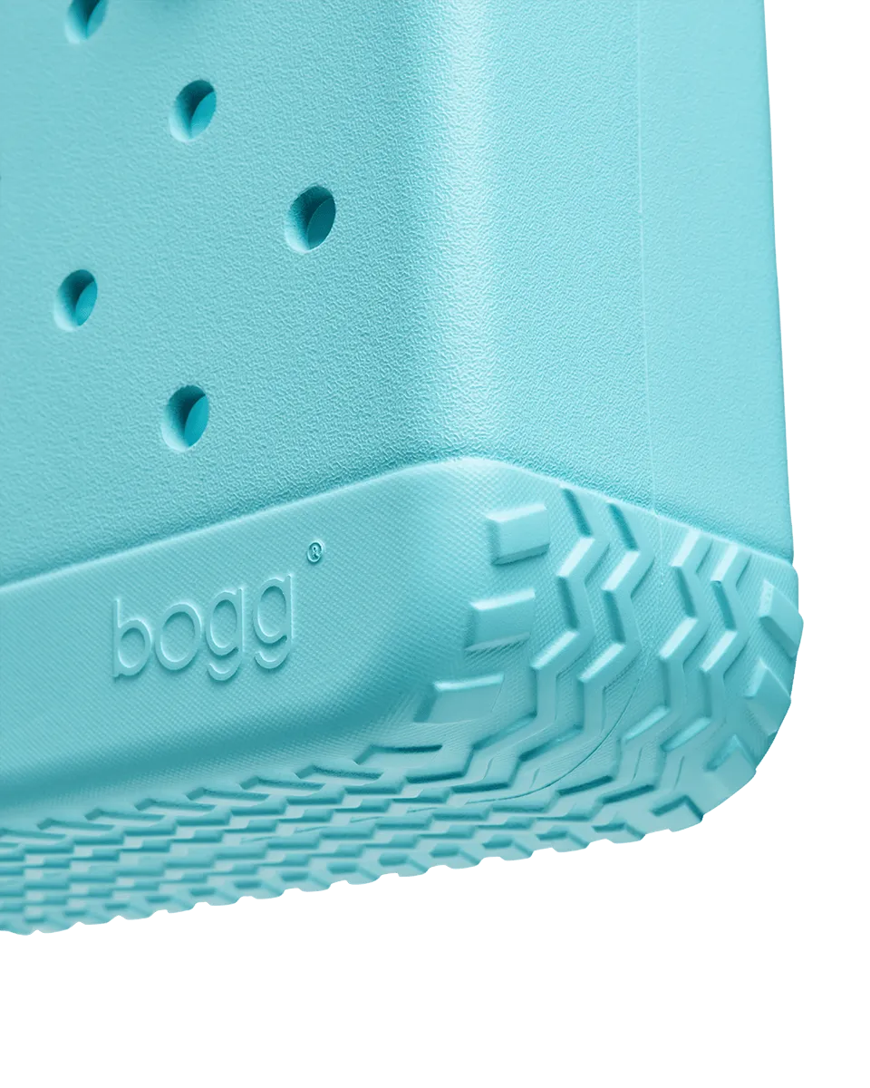 Bitty Bogg® Bag - beachfront BLUE