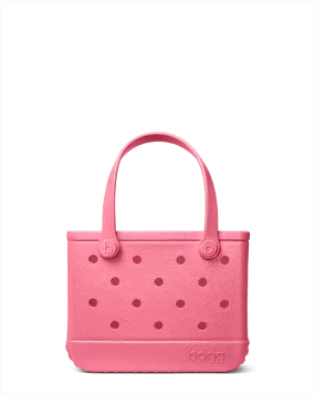 Bitty Bogg® Bag - WATERMELON Shimmer