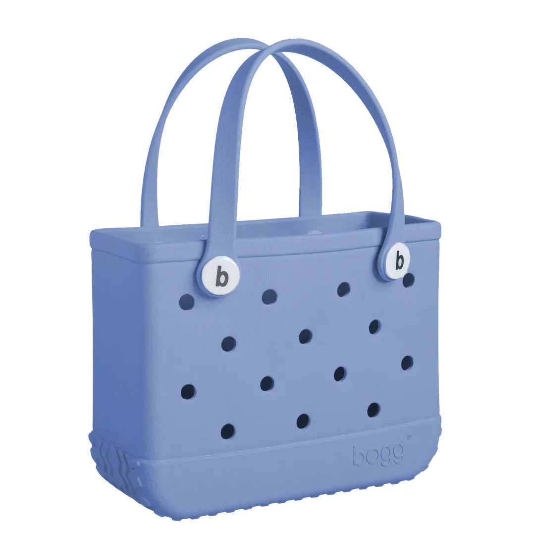 Bitty Bogg Bag