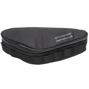 Blackburn Outpost Corner Bag Black