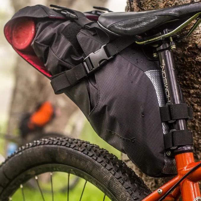 Blackburn Outpost Seat Bag