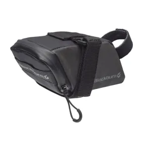 Blackburn Small Grid Seat Bag