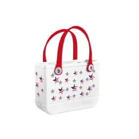 Bogg Bitty Bag - Star Spangled