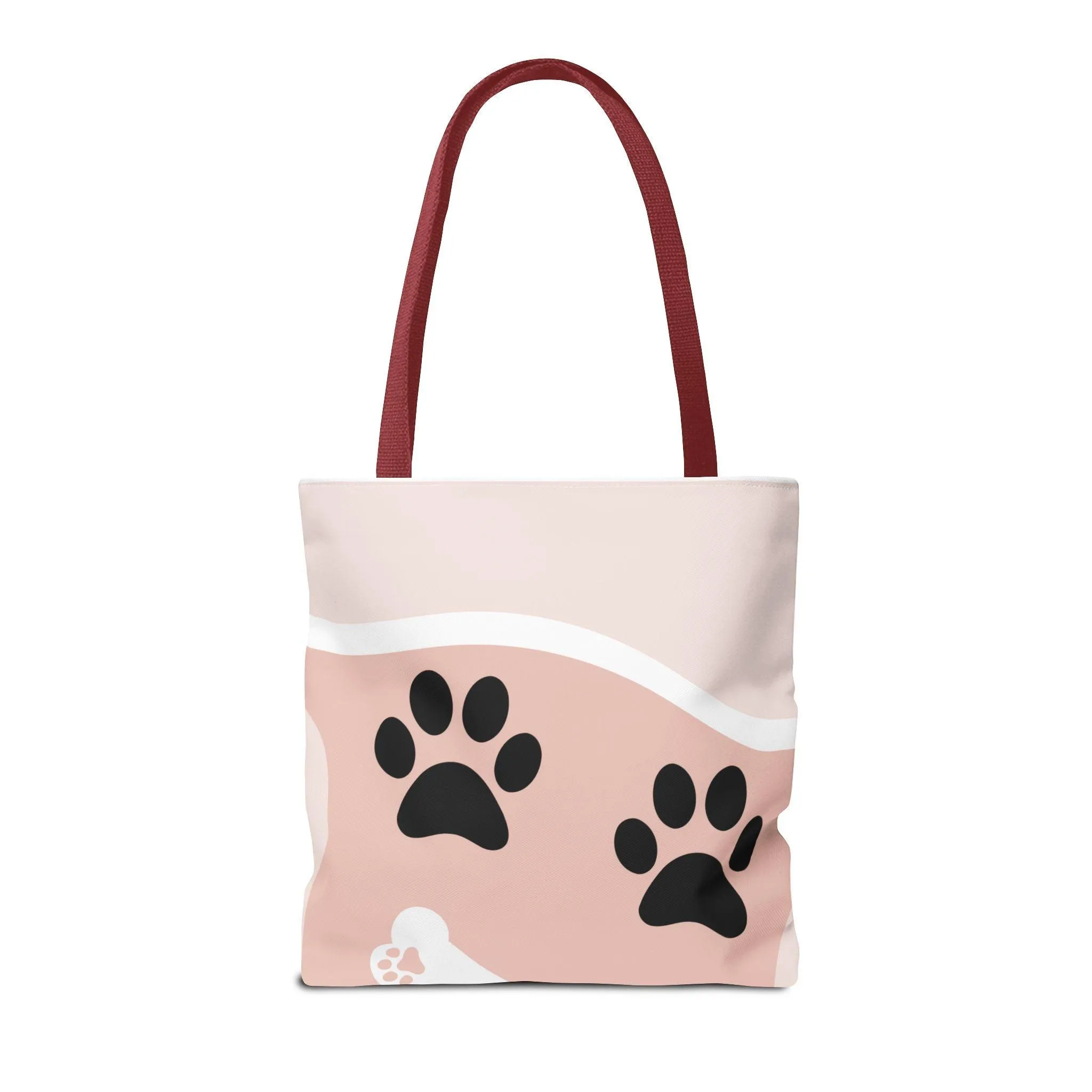 Bolso con Foto de Mascota/Bolso Personalizable/Bolso Amante Animales/Bolso uso Diario