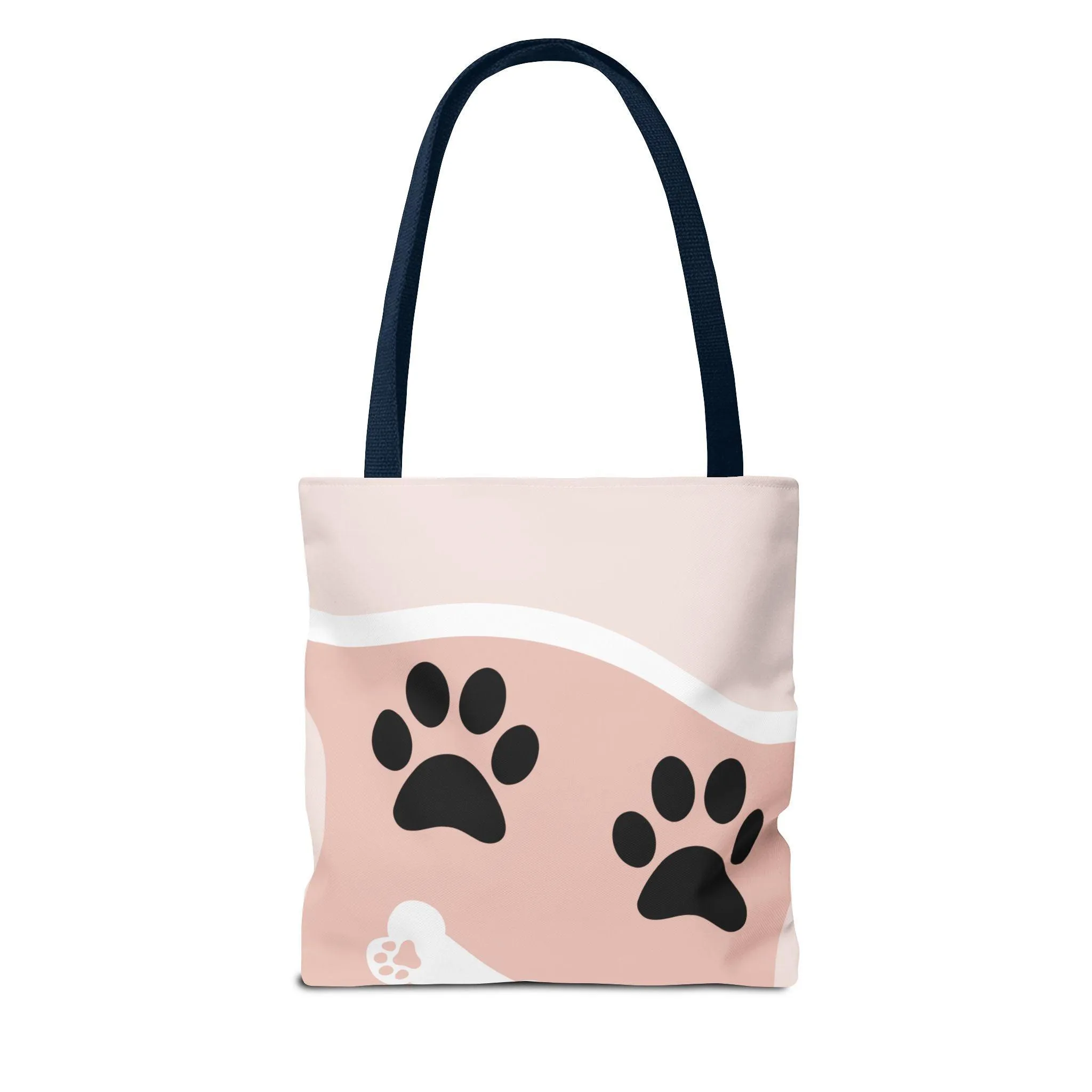 Bolso con Foto de Mascota/Bolso Personalizable/Bolso Amante Animales/Bolso uso Diario