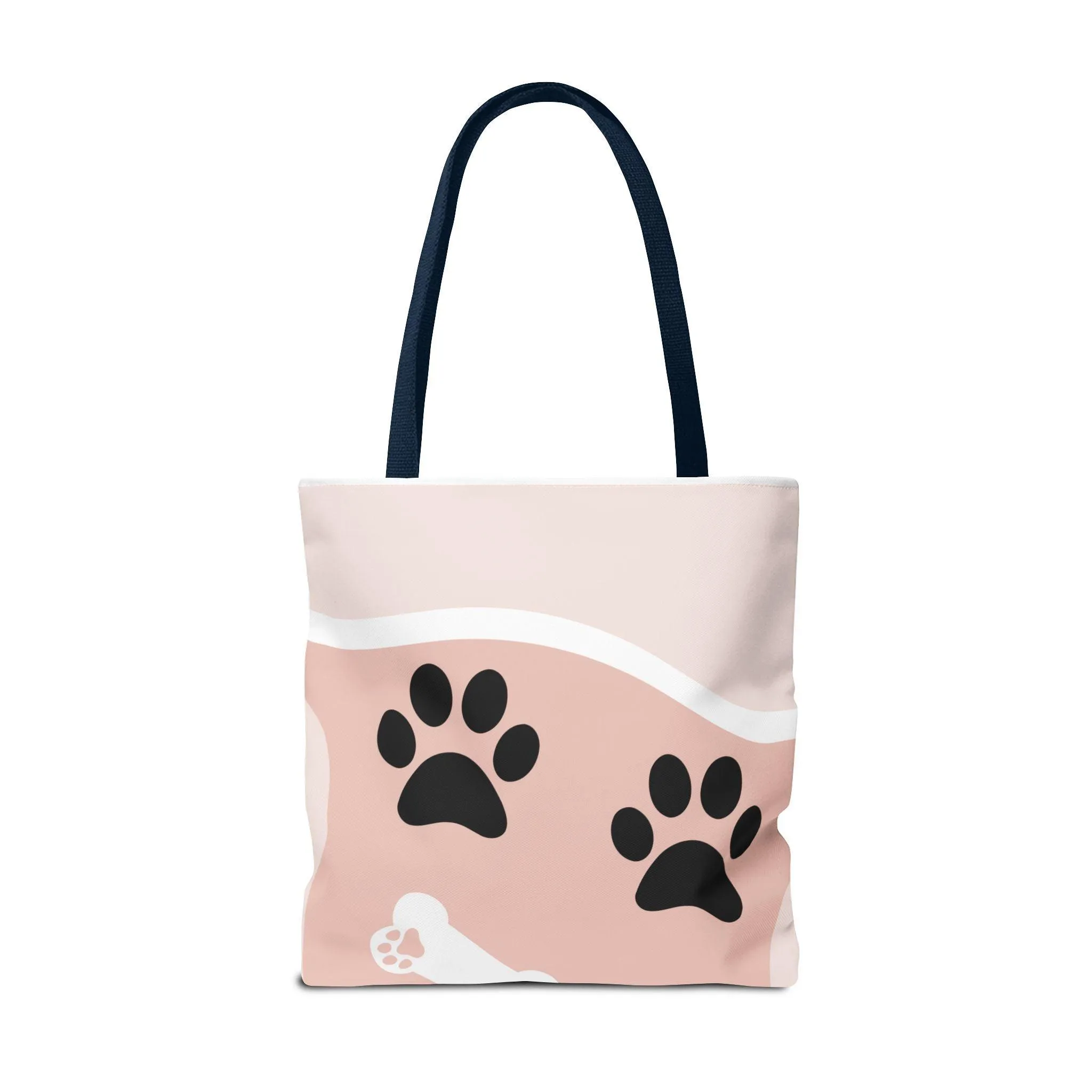 Bolso con Foto de Mascota/Bolso Personalizable/Bolso Amante Animales/Bolso uso Diario