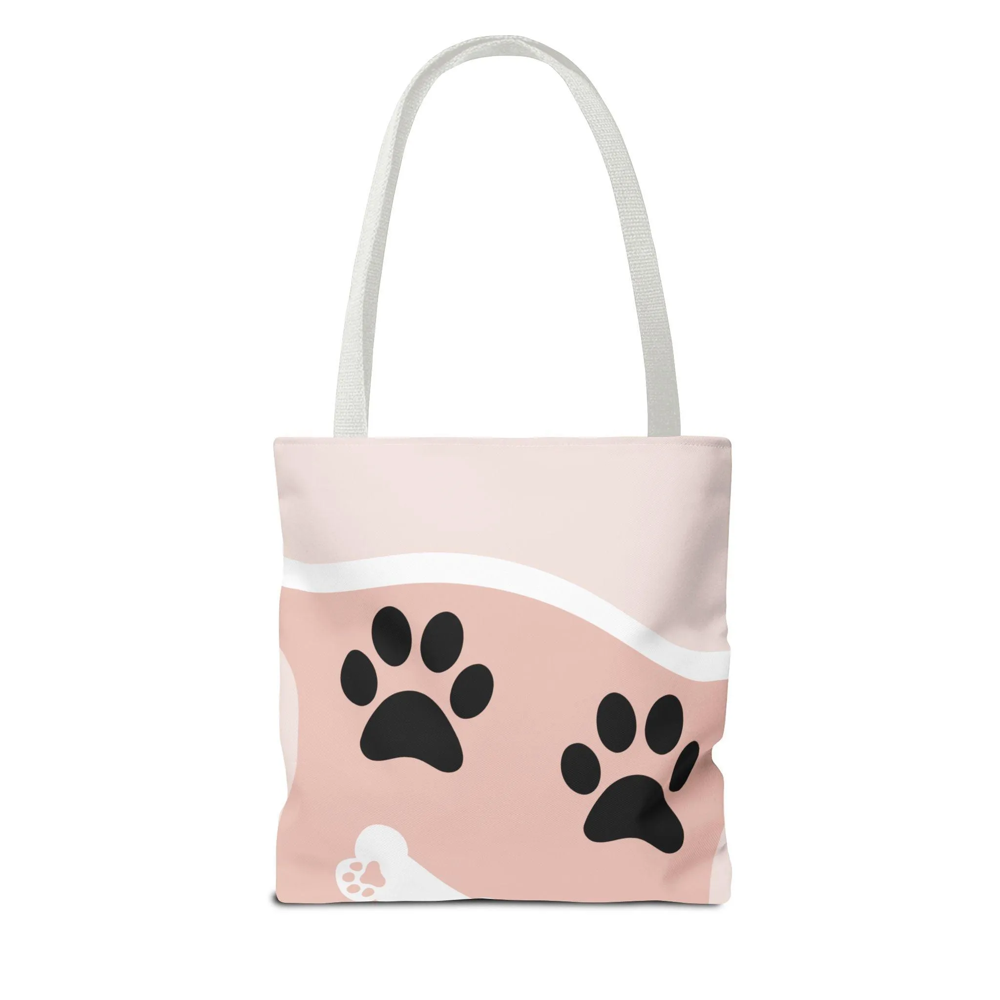 Bolso con Foto de Mascota/Bolso Personalizable/Bolso Amante Animales/Bolso uso Diario