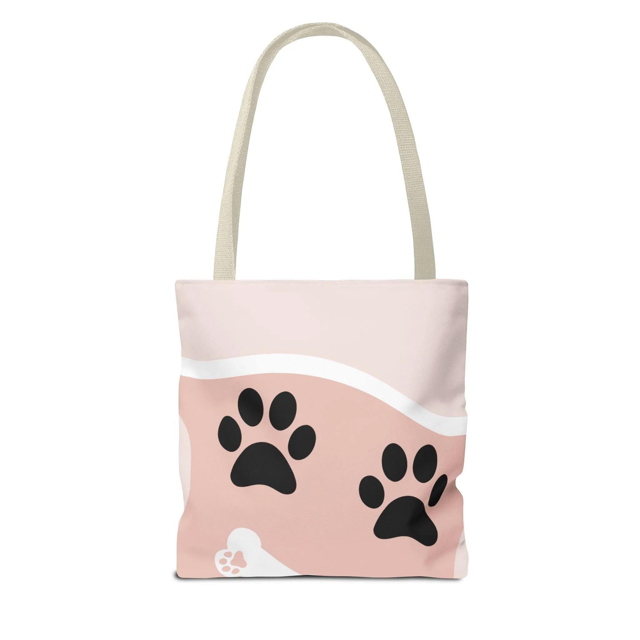 Bolso con Foto de Mascota/Bolso Personalizable/Bolso Amante Animales/Bolso uso Diario