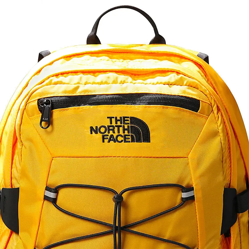 Borealis Classic Backpack