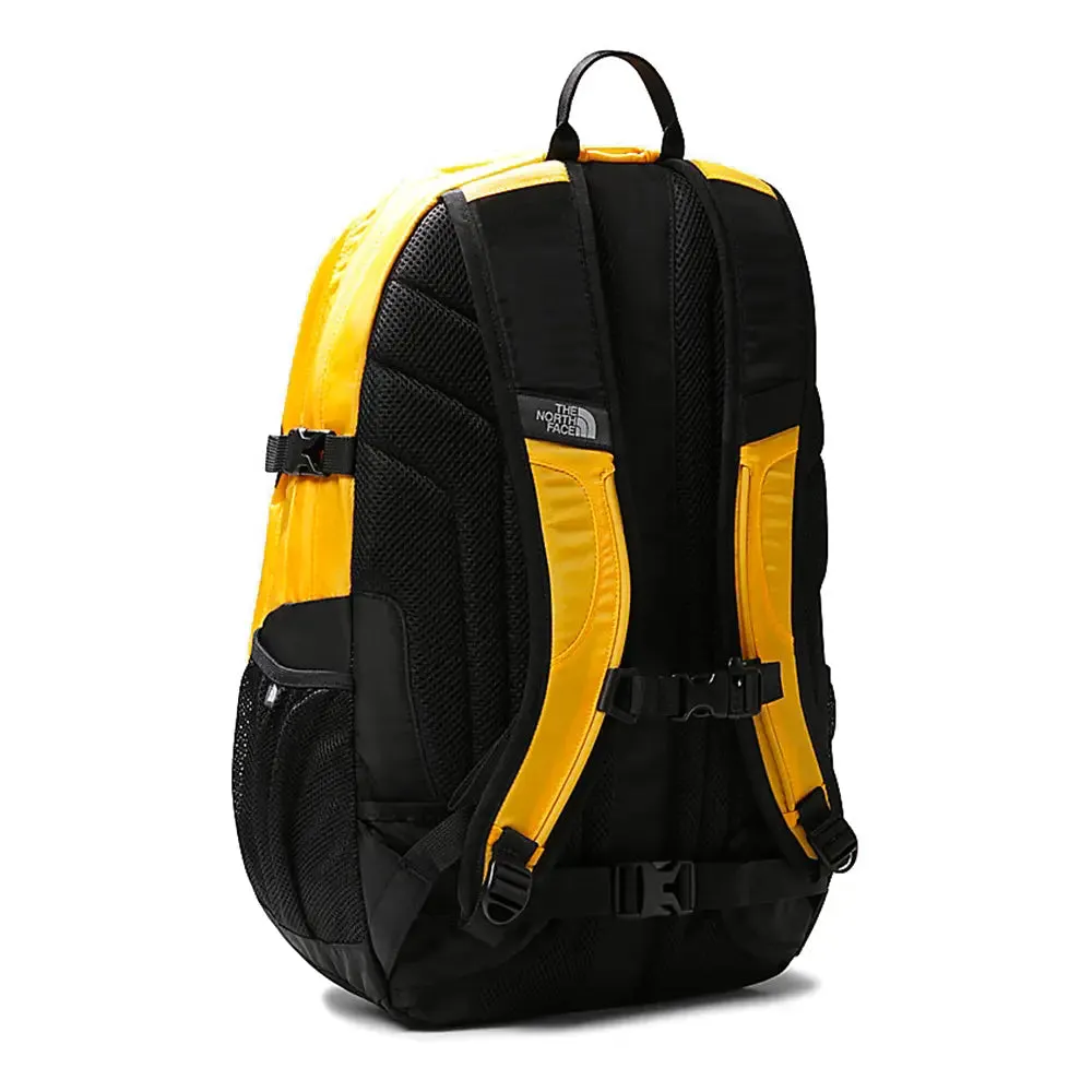 Borealis Classic Backpack