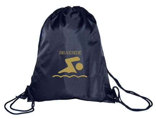 Braeside Swimbag