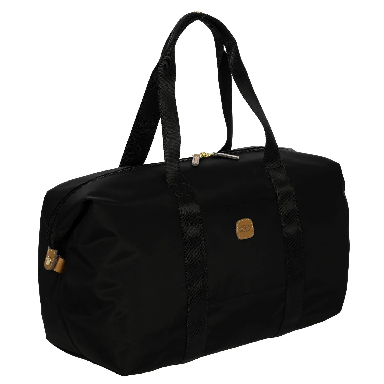 BRIC'S X-Bag 18" Folding Duffel Bag