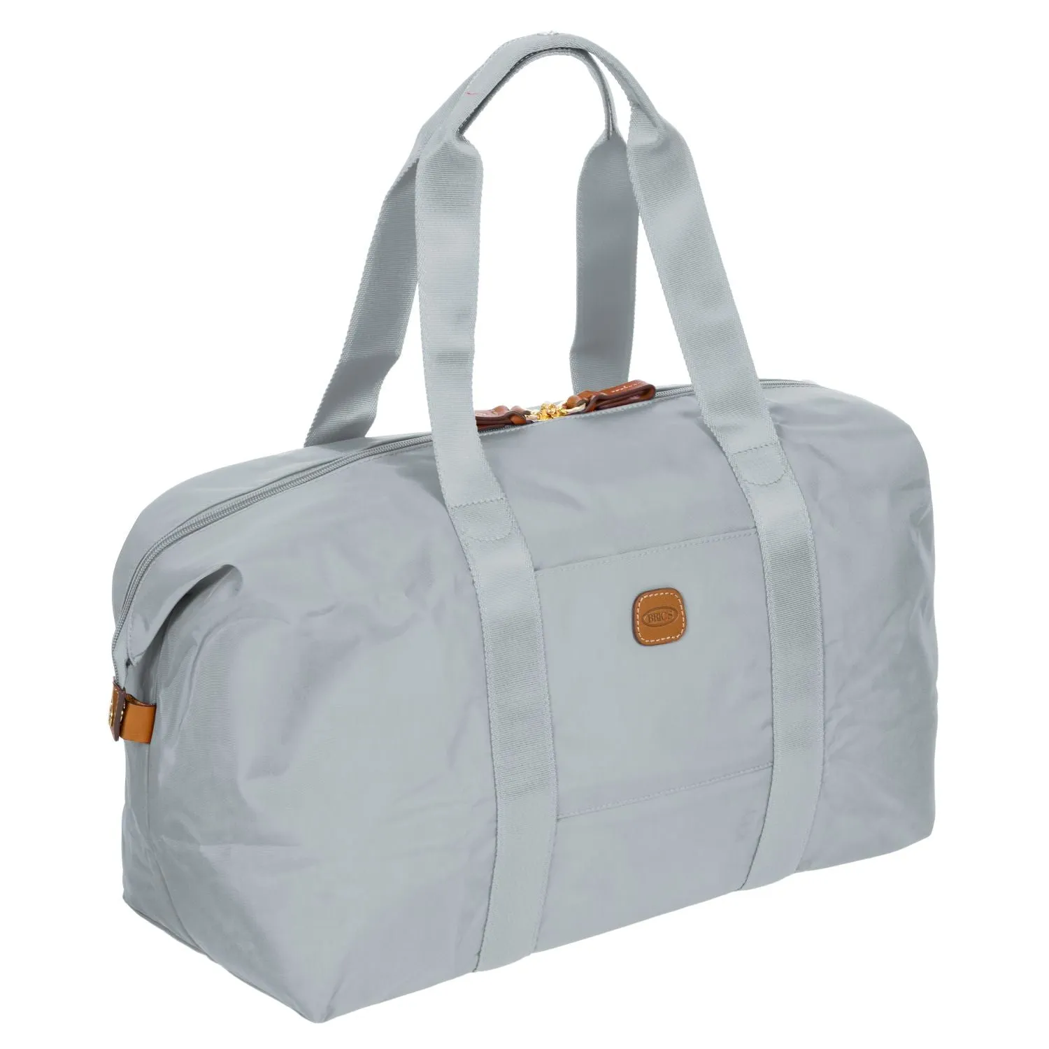 BRIC'S X-Bag 18" Folding Duffel Bag