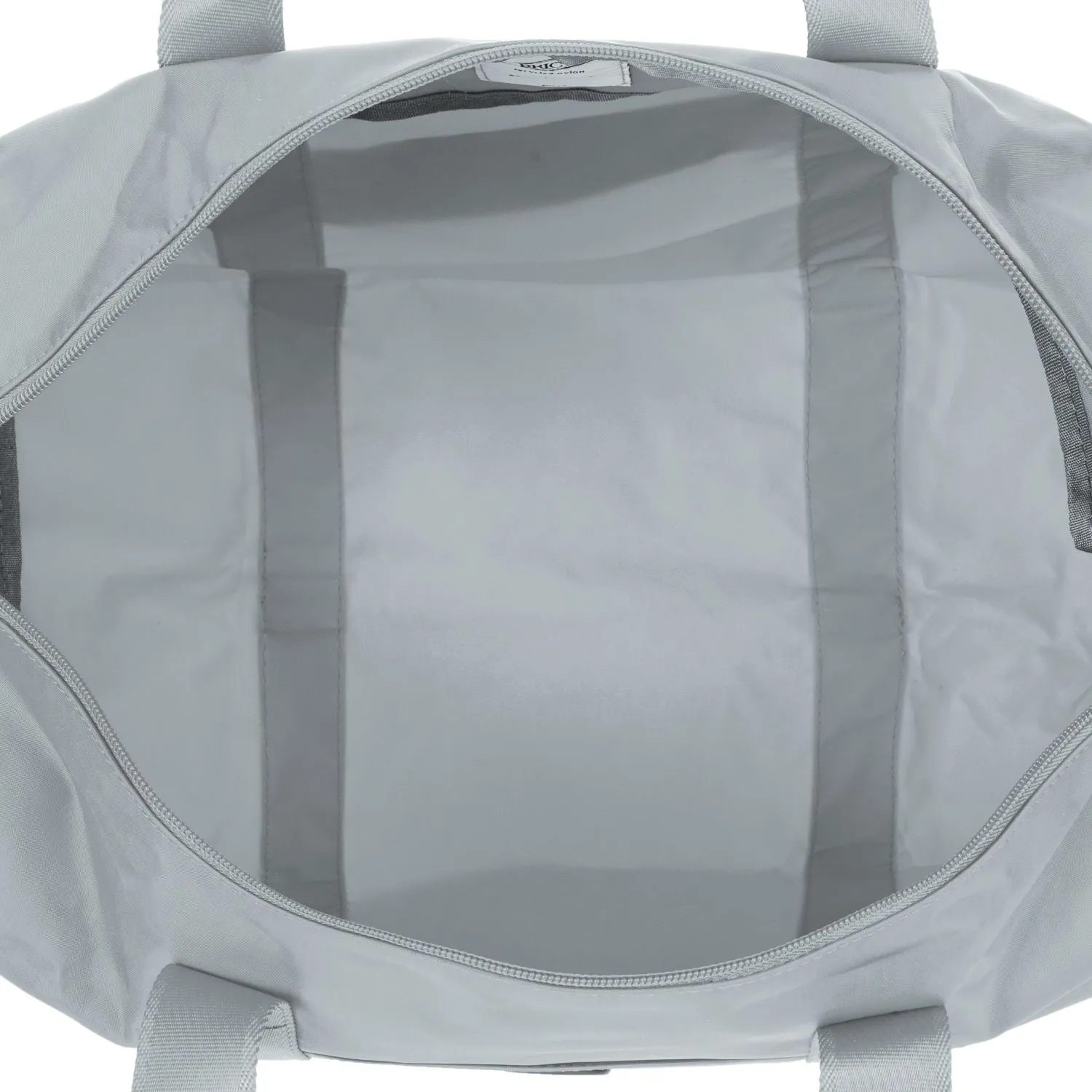 BRIC'S X-Bag 18" Folding Duffel Bag