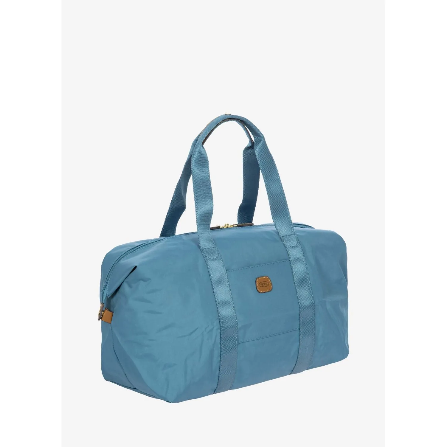 BRIC'S X-Bag 18" Folding Duffel Bag