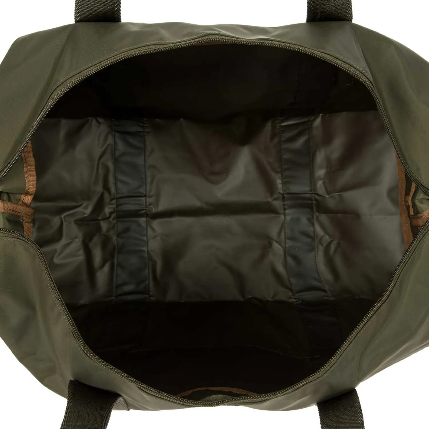 BRIC'S X-Bag 18" Folding Duffel Bag