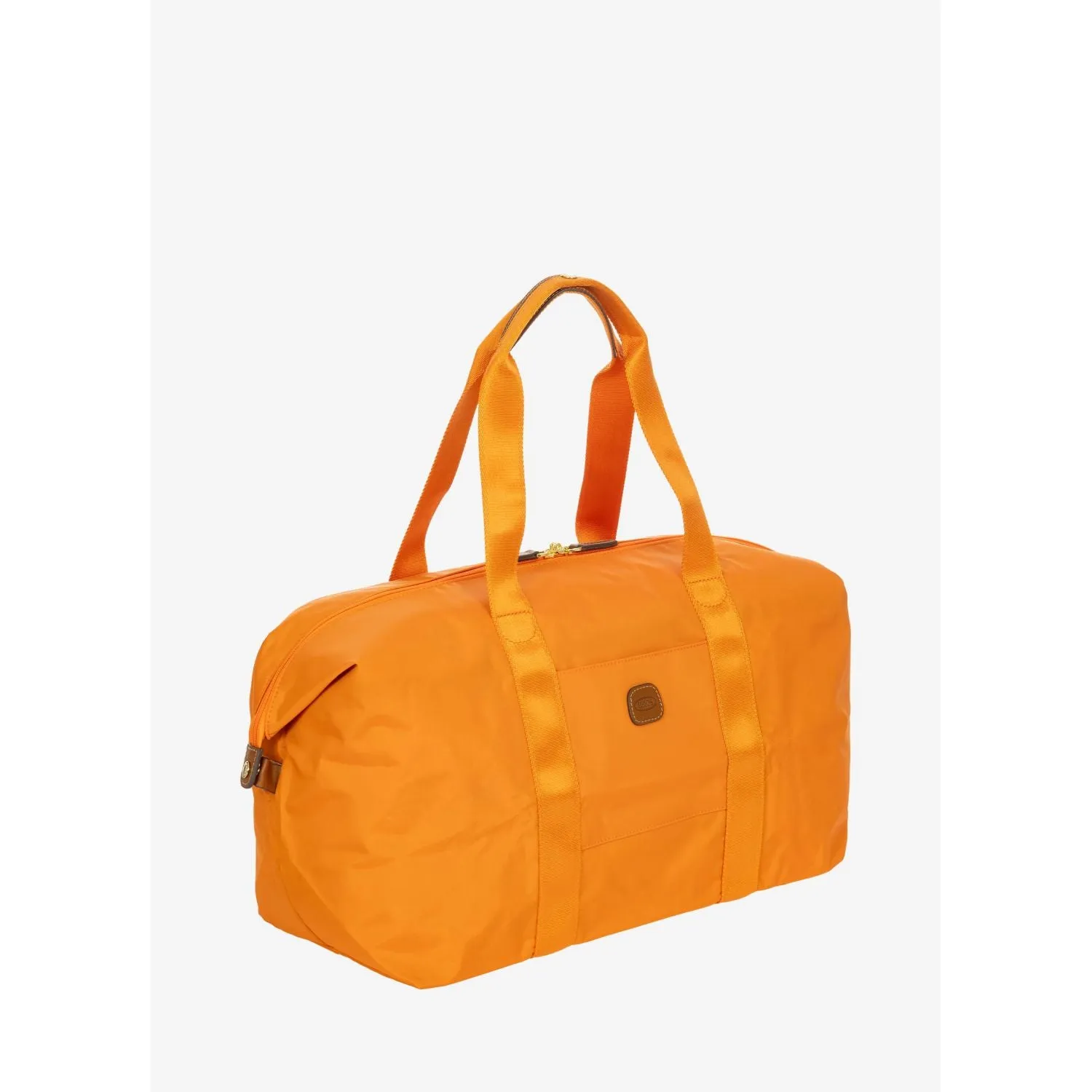 BRIC'S X-Bag 18" Folding Duffel Bag