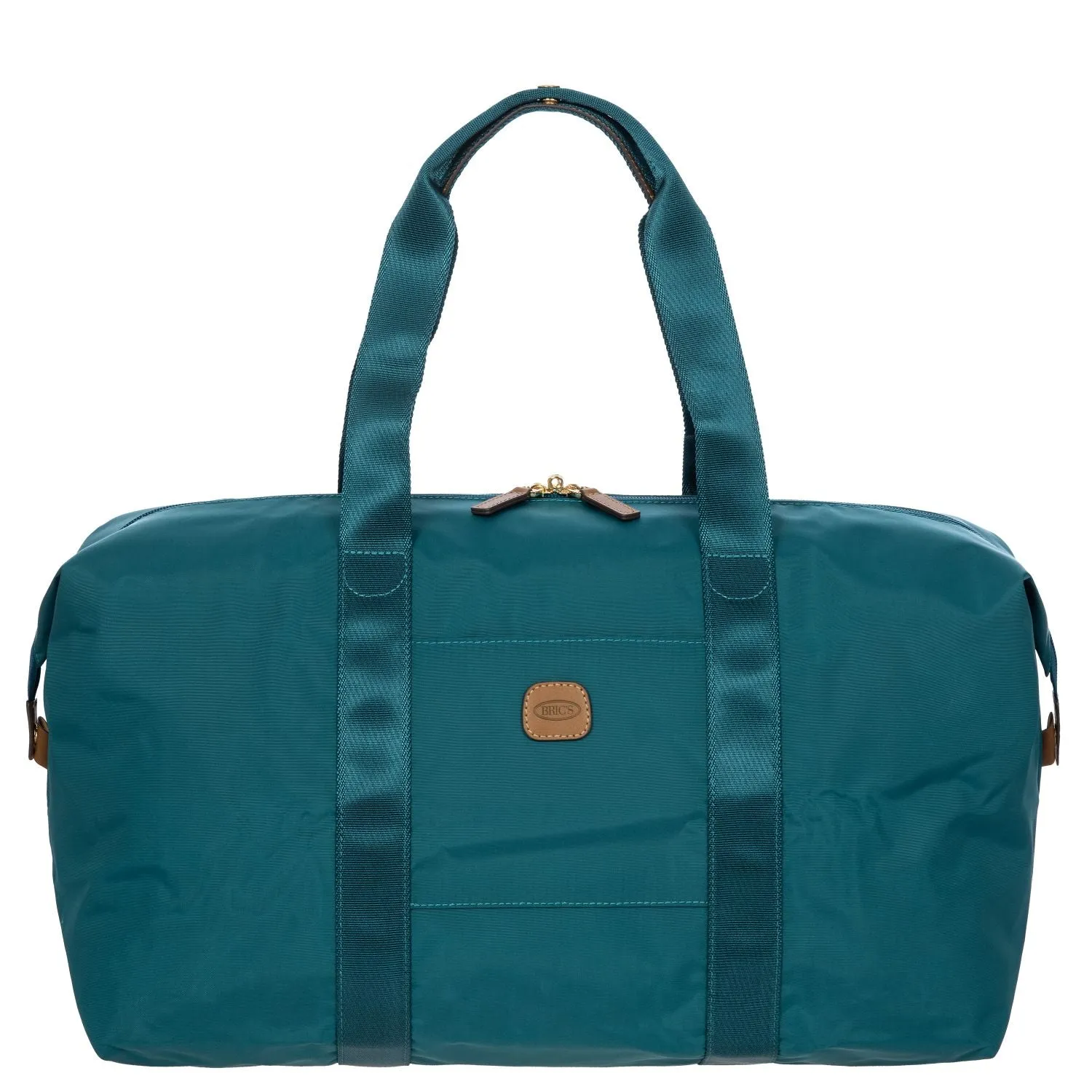 BRIC'S X-Bag 18" Folding Duffel Bag