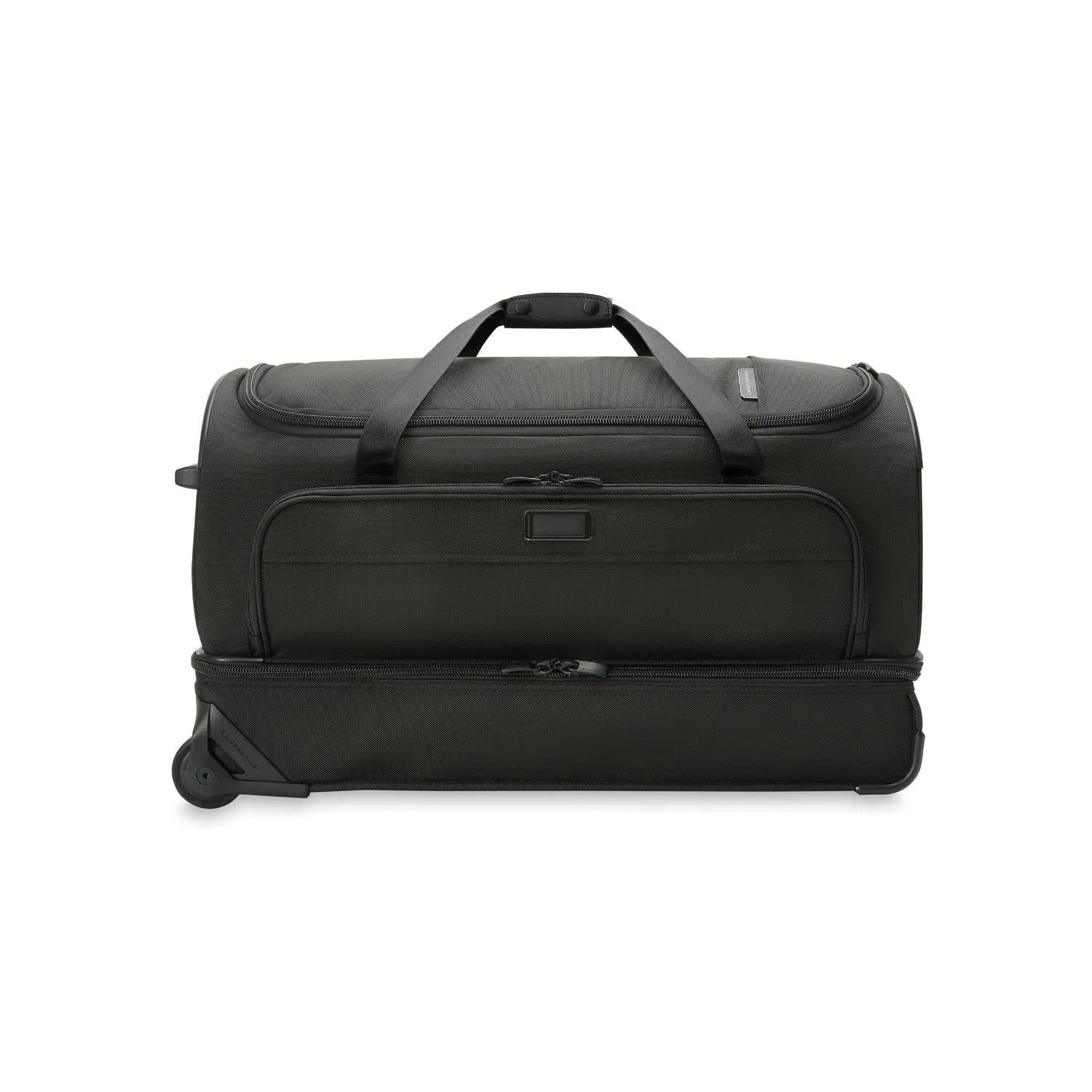 Briggs & Riley Baseline Medium 2-Wheel Duffle