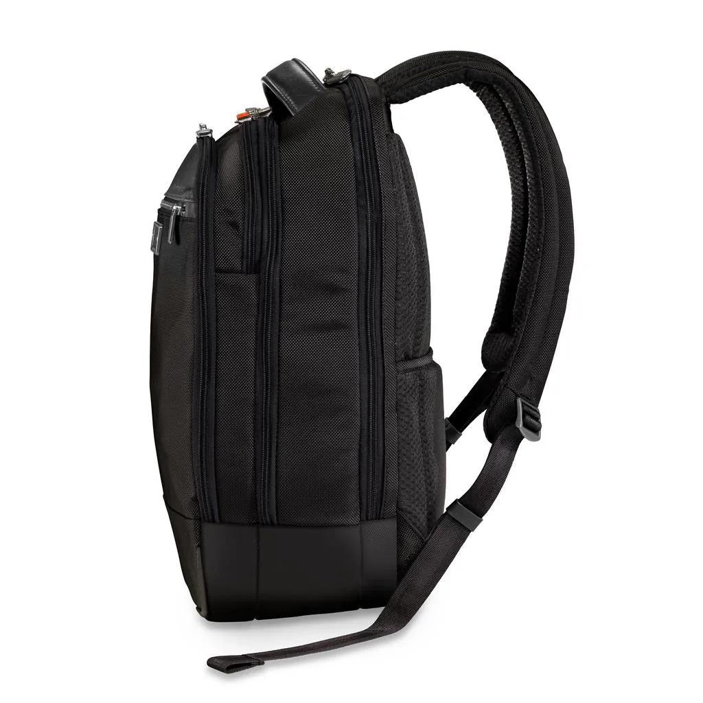 Briggs & Riley @Work Medium Backpack