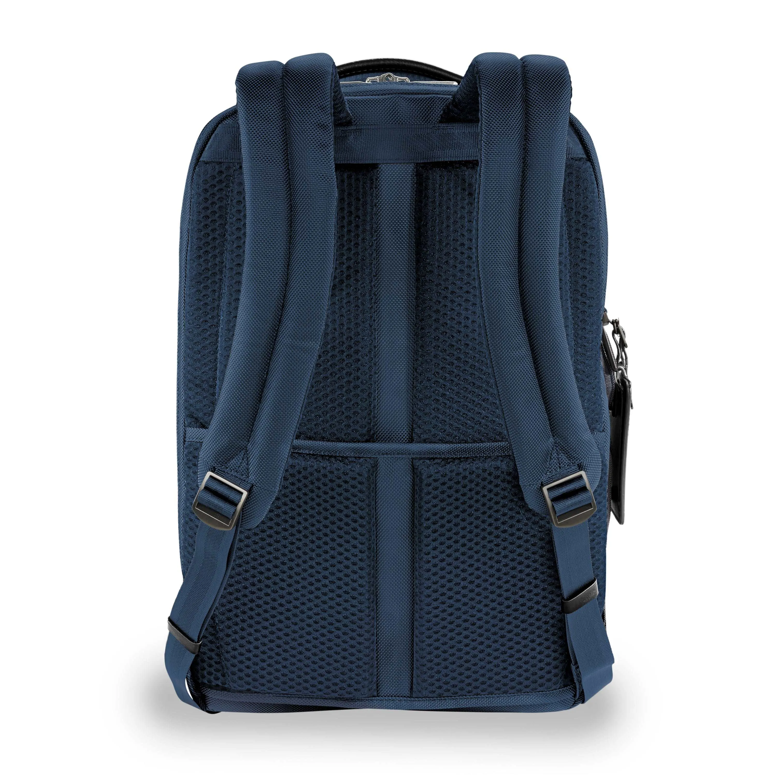 Briggs & Riley @Work Medium Backpack